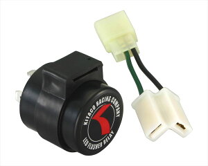 y4990852048908z 755-0400900 LEDECJ[ptbV[[@FORZAp KITACO(L^R)