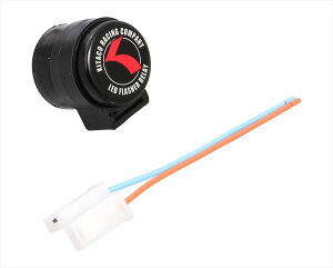 y4990852048915z 755-0400910 LEDECJ[ΉtbV[[@ی^ KITACO(L^R)