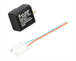 y4990852054800z 755-0400920 LEDECJ[ΉtbV[[@p^ KITACO(L^R)