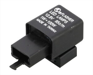 y4990852116621z 755-0400940 LEDECJ[ΉtbV[[@p^E3P^Cv KITACO(L^R)