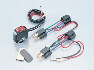 y4990852755325z 755-1000200 ON/OFFXCb` KITACO(L^R)