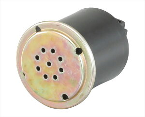 y4990852057696z 755-2409900 LEDECJ[ptbV[[ KITACO(L^R)