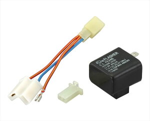 y4990852052790z 755-2785900 LEDECJ[ptbV[[ KITACO(L^R)