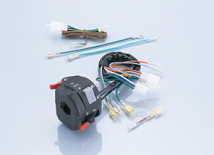 y4990852006908z 756-1083700 wbhCgON/OFFXCb`KIT KITACO(L^R)