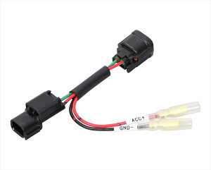 `O y4990852116171z 756-9000140 don[lX@z_(^Cv5) KITACO(L^R)