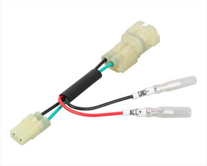 `O y4990852120789z 756-9000160 don[lX@z_(^Cv7) KITACO(L^R)