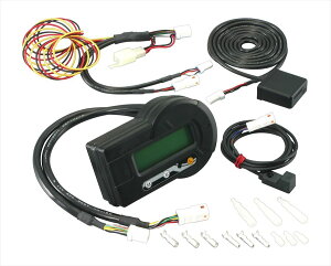 y4990852070121z 762-0000000 f[^K[ KITACO(L^R)