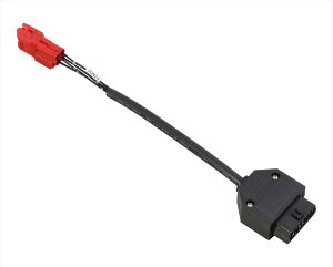 y4990852110803z 764-9000100 OBDA_v^[ KITACO(L^R)