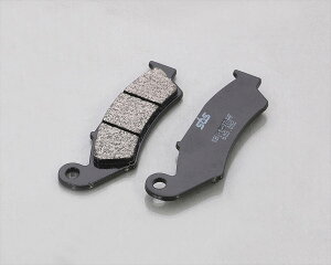 lR|X y4990852047406z 777-0603077 SBSu[Lpbh@603V[Y@RSIiIt[h[VO@tg/pj KITACO(L^R)