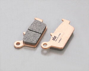 lR|X y4990852047420z 777-0604077 SBSu[Lpbh@604V[Y@RSIiIt[h[VO@tg/pj KITACO(L^R)