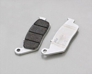 lR|X y4990852047550z 777-0627081 SBSu[Lpbh@627V[Y@DCi[VOfAJ[{@tg/pj KITACO(L^R)