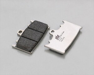 lR|X y4990852047581z 777-0631081 SBSu[Lpbh@631V[Y@DCi[VOfAJ[{@tg/pj KITACO(L^R)