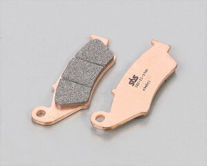 lR|X y4990852047963z 777-0694077 SBSu[Lpbh@694V[Y@RSIiIt[h[VO@tg/pj KITACO(L^R)