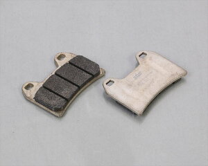 lR|X y4990852047994z 777-0706081 SBSu[Lpbh@706V[Y@DCi[VOfAJ[{@tg/pj KITACO(L^R)