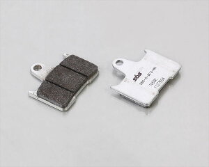 lR|X y4990852048267z 777-0765081 SBSu[Lpbh@765 V[Y@DCi[VOfAJ[{@tg/pj KITACO(L^R)