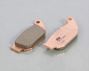 lR|X y4990852106455z 777-0915070 SBSu[Lpbh@915 V[Y@SIiIt[h@tg/pj KITACO(L^R)