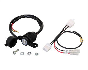 y4990852124626z 80-757-11530 USBdKIT@2|[g^Cv KITACO(L^R)