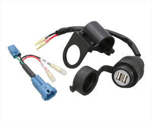 y4990852116690z 80-757-14700 USBdKIT@2|[g^Cv KITACO(L^R)