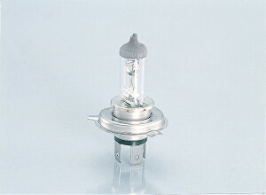 y4990852014187z 806-0000003 wbhCgou@H-4 12V-35/35W KITACO(L^R)