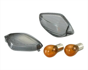 y4990852089901z 807-1432110 ECJ[YSET@/X[N KITACO(L^R)