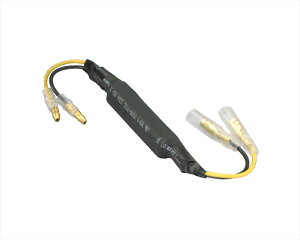 `O y4990852052783z 831-0300999 LEDECJ[pWX^[ KITACO(L^R)