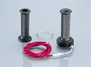 y4990852901005z 901-0000000 nCXbgSET@rbOLu^[p KITACO(L^R)