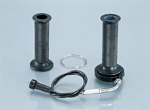 y4990852901036z 901-0019000 nCXbgSET@m[}/rbOLu^[p KITACO(L^R)