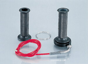 y4990852901043z 901-0019100 nCXbgSET@rbOLu^[p KITACO(L^R)