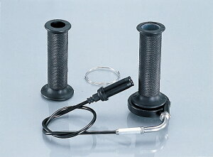 y4990852901050z 901-1010000 nCXbgSET@m[}/rbOLu^[p KITACO(L^R)