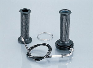 y4990852901074z 901-1013001 nCXbgSET@rbOLu^[p KITACO(L^R)