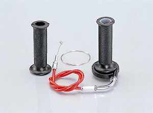 y4990852901111z 901-1013128 nCXbgSET@FCRLu^[p KITACO(L^R)