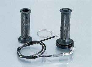 y4990852901081z 901-1015000 nCXbgSET@rbOLu^[p KITACO(L^R)