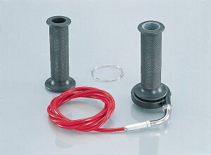 y4990852901104z 901-1040100 nCXbgSET@rbOLu^[p KITACO(L^R)