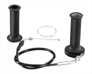 y4990852068548z 901-1083113 nCXbgSET@TMR/TDMRLu^[p KITACO(L^R)