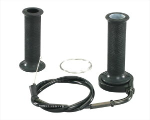 y4990852078486z 901-1123119 nCXbgSET@CR~j22Lu^[p KITACO(L^R)