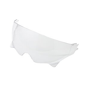 yTHHz TT03 p@Ci[V[h@NA@