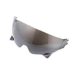 yTHHz TT03 p@Ci[V[h@~[`^jE