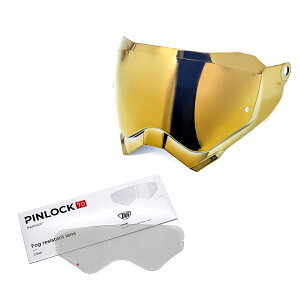 �y���������z�yTHH�z TX-27/TX-28�p�@�S�[���h�~���[�V�[���h�@�s�����b�N�V�[�g70 2�_�Z�b�g �y�܂�Ȃ��V�[���h�z