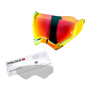 �y���������z�yTHH�z TX-27/TX-28�p�@���b�h�~���[�V�[���h�@�s�����b�N�V�[�g70 2�_�Z�b�g