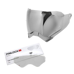 �y���������z�yTHH�z TX-27 / TX-28�p�@�V���o�[�~���[�V�[���h�@�s�����b�N�V�[�g70 2�_�Z�b�g �y�܂�Ȃ��V�[���h�z