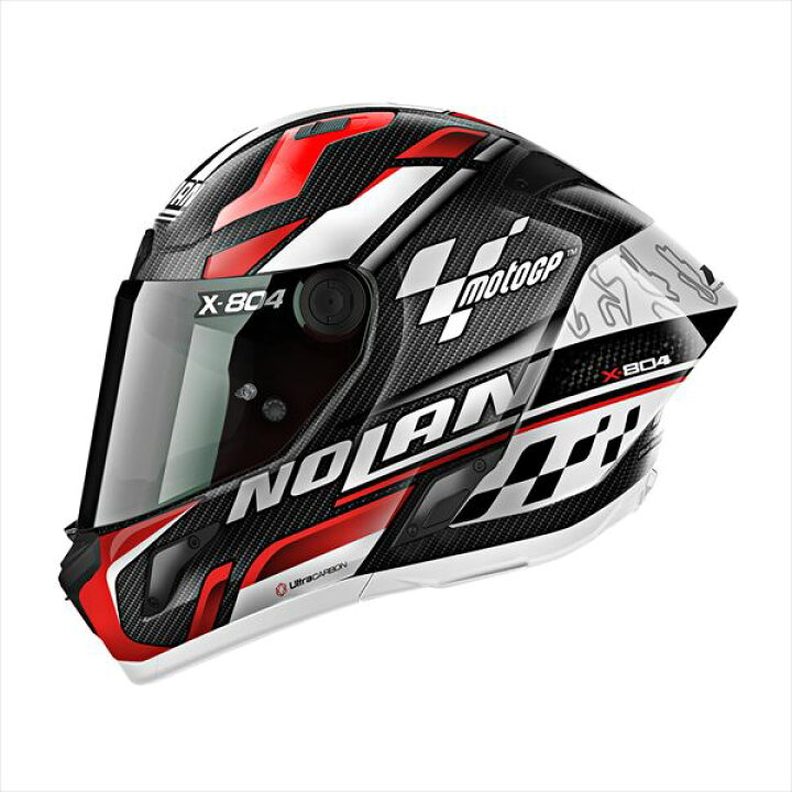 楽天市場】NOLAN(ノーラン) 【4909449631157】 44344 バイク用 