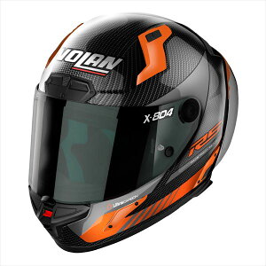 NOLAN(m[) y4909449631294z 45564 oCNp wbg ttFCX XV[Y X-804RS EgJ[{ HOTLAP(IW/14) XLTCY(61-62cm) 45564