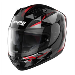 NOLAN(m[) y4909449630945z 45656 oCNp wbg ttFCX N60-6 WIRING(bh/74) MTCY(57-58cm) 45656