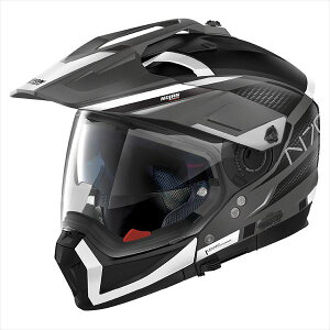 NOLAN(m[) y4909449630440z 45747 oCNp wbg It[h N70-2X EARTHQUAKE(O[/46) STCY(55-56cm) 45747