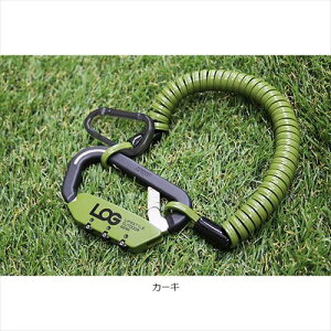 asahi(ATq) y4582590985203z 166506000  LOG bN 2x1800mm