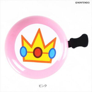 asahi(�A�T�q) �y4562333410841�z 66564000 ������ �}���I�J�[�g�x�� �Ή��n���h���a:22-25.4mm �s���N