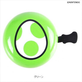 asahi(アサヒ) 【4562333410858】 66565000 あさひ マリオカートベル 対応ハンドル径:22-25.4mm グリーン
