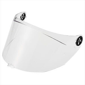 NOLAN(m[) y4909449637012z 46942 oCNp wbg V[h X-804RSp XFR-03 NA[ 46942