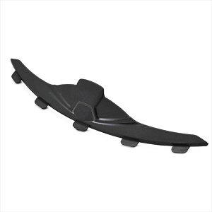 NOLAN(m[) y4909449636725z 47103 oCNp wbg X-804RSp uXfBtN^[ 47103