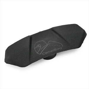 NOLAN(m[) y4909449636787z 47122 oCNp wbg X-804RSp LobNz[XLbv 47122